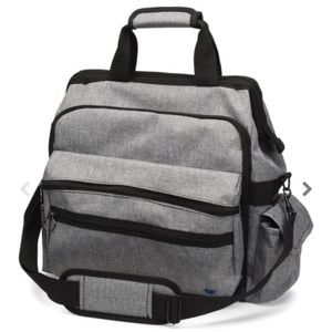 Nurse mate bag